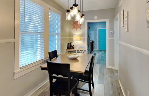 Pleasure Pier Retreat Manor by Ryson Vacation Rentals - Foto 4