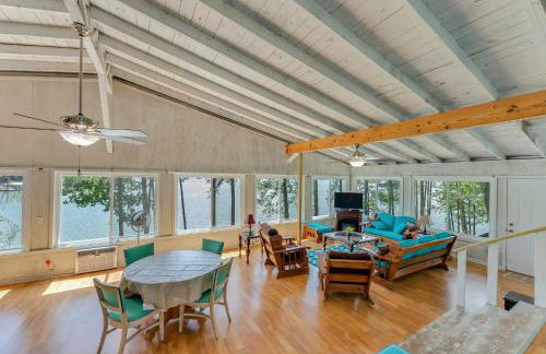 What A View - Foto 16