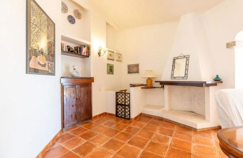 Splendida Villetta Vista Mare Bados - Photo 40