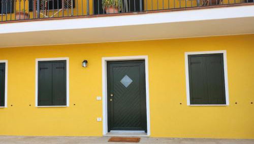 Casa Carolina - Foto 4