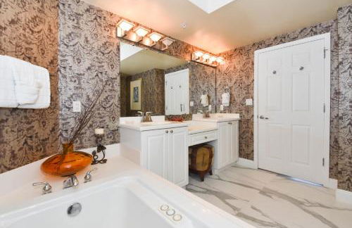 Silver Shells St Maarten 1402 - Foto 13