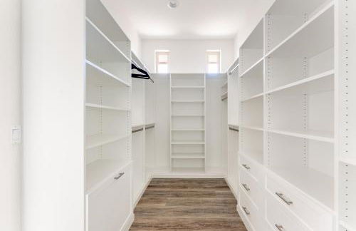 Vista Grande home - Foto 50