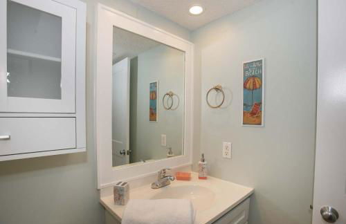 Gulf Shores Surf & Racquet 403C by ALBVR - Beautifully upgraded condo! Incredible sunset views! - Photo 67