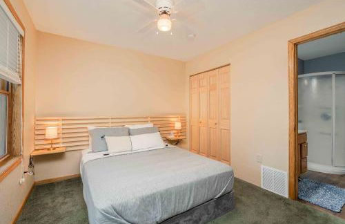 Grand Palace - Foto 20