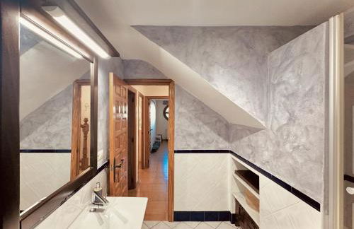 Casa Natura Carabassi Beach - Foto 42