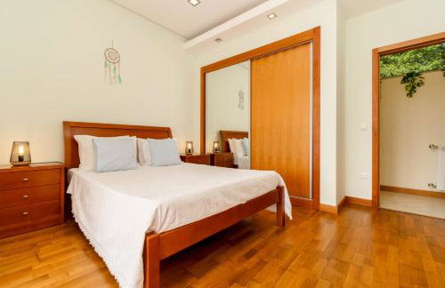 Casa dos Alloques - Foto 11