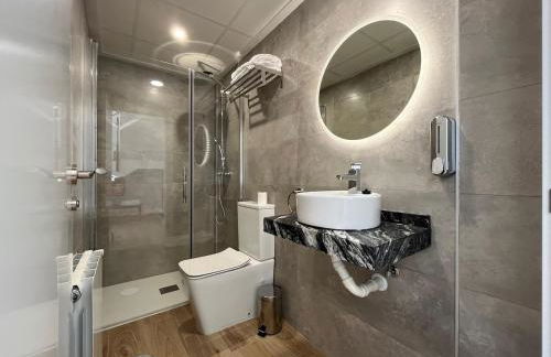 Casa rural - bungalows Spa & Relax - Foto 23