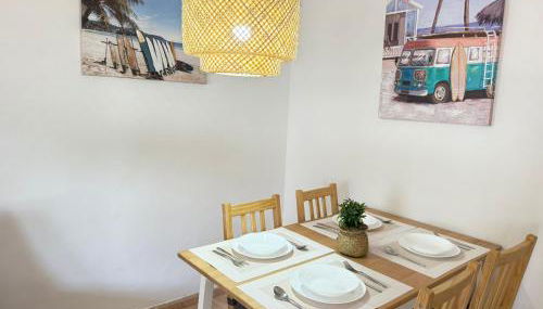 Oasis Bliss - Foto 3