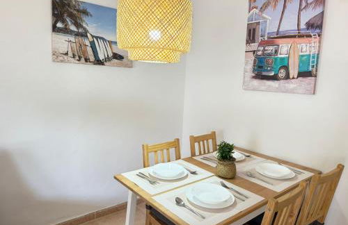 Oasis Bliss - Photo 3