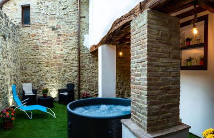 Lo Scacciapensieri - Foto 7