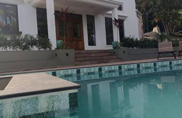 Recanto iguape - Foto 27