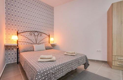 2b El Amore - Photo 11