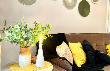 Rosa Casa Morar da Serra - Foto 33