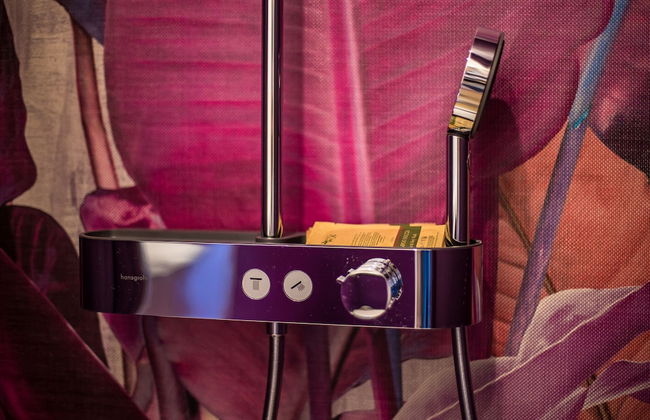 Hold Rome - Photo 14