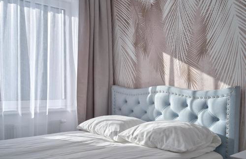 Prestige Luxury Apartament - Photo 28