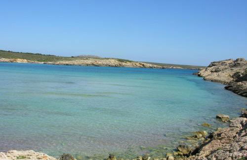 Duplex Son Parc Best Sea Views - Foto 51