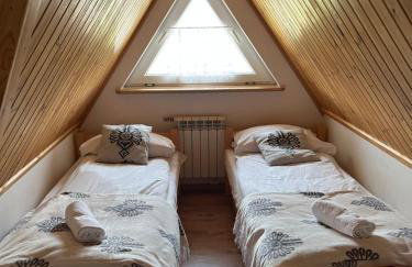 Na Wzgórzu - Foto 49