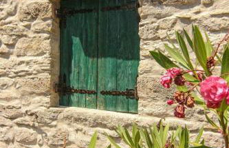 Apagio Othonoi Car Included - Foto 33