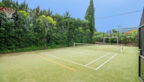 VILLA TIMAUTINE Cannes - Photo 1