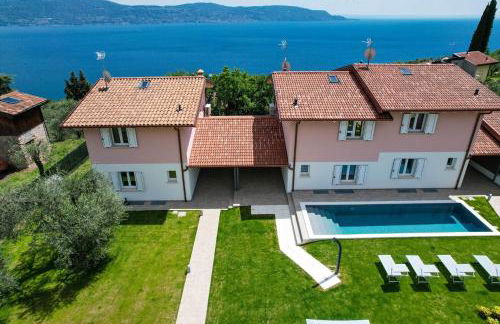 Le Casette - Gargna - Foto 37