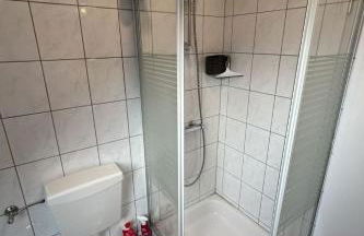 Apartment Dori by Interhome - Foto 18