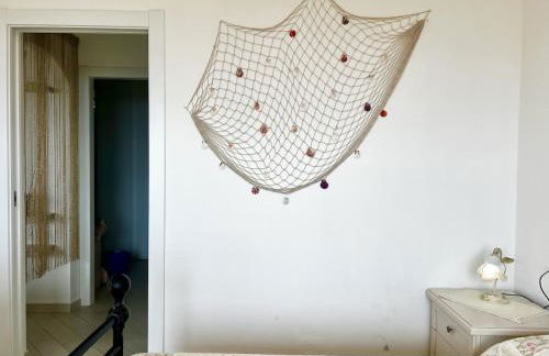 Il Giardino sul mare - Key to Villas - Foto 10