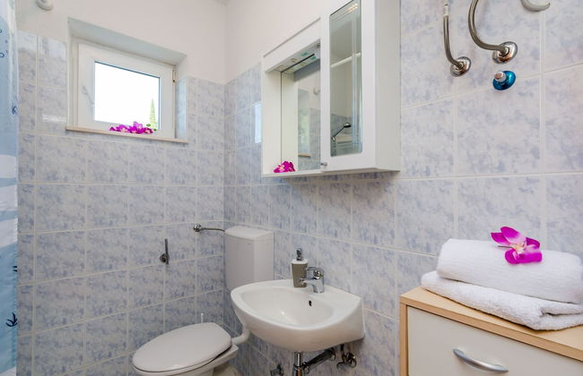 Apartments Cypress Sea Cove - Foto 18