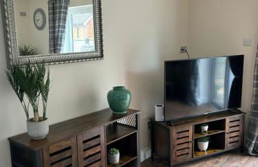 The smithy - Foto 15