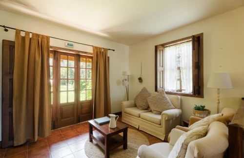 Quinta do Pomarinho - by RowdHouses - Foto 12