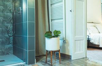 Origine Country Farm - Photo 56