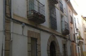 Apartamento Turístico Cervantes 18 - Foto 20