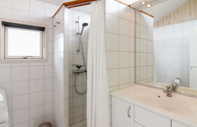 "Seniha" - 400m from the sea - Photo 9