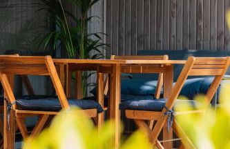 Maison Elise - Foto 26