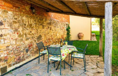 Piccolo Borgo Gagnoni - Photo 50