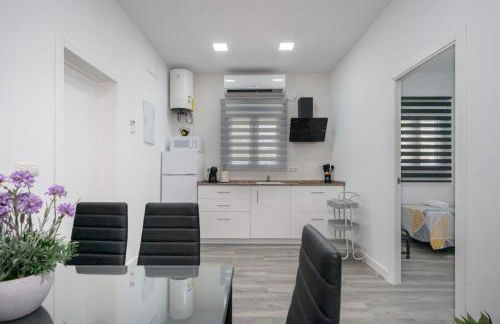 Resort Circuito Sevilla - Foto 54