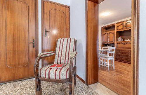 Bru&Lui sweet house - Photo 20