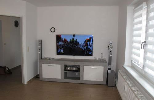 Holiday Home Rosa by Interhome - Foto 16