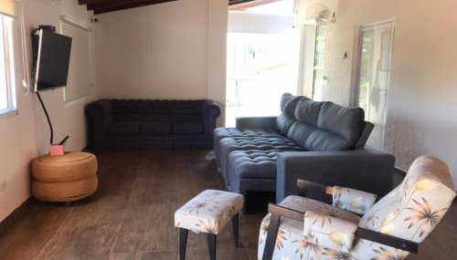 Querência MaeDa - Foto 2