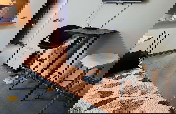 La Avenida Deptos Amoblados - Foto 34