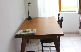 Appartement Alouette - Foto 2