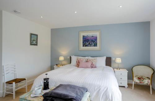 Cunliffe Cottage - Foto 18