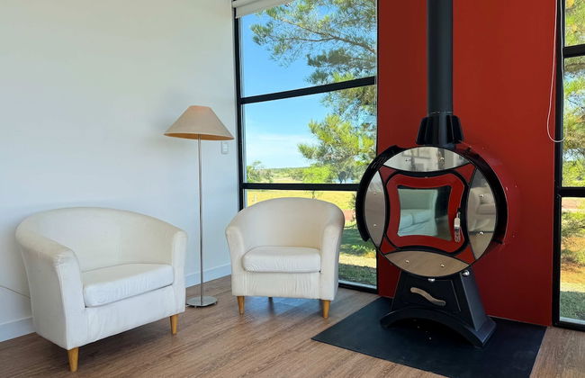 Panoramic by Carmelodays - Foto 67