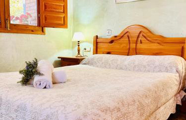 Masia Pau Prat - Foto 4