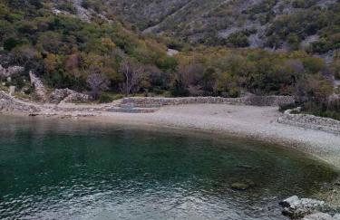 Apartments Jakov - Foto 2