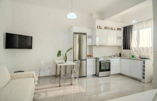 Pezodromos Apartments - Foto 4