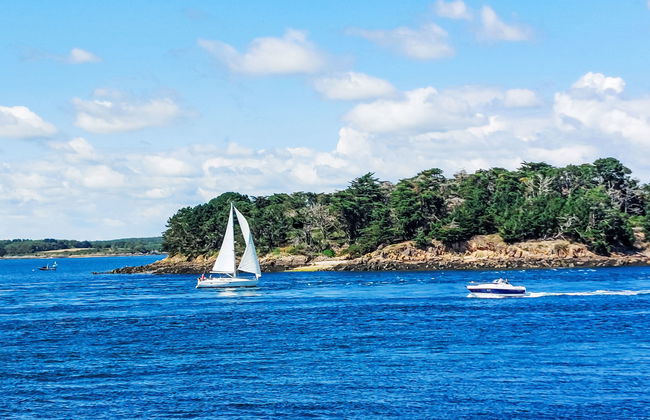 Villa Lanka - Foto 30