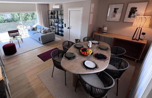 Casas Bouça Maria - Aqua Village & Sports - Foto 59