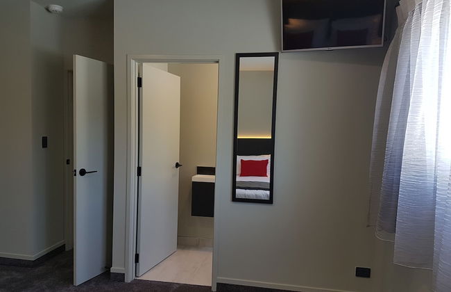 Kings On Peace - Foto 5