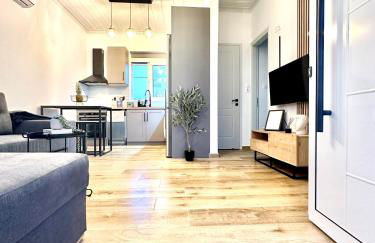 Elaias Thea Sea View Home - Foto 13