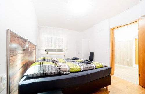 Ferienwohnung Bernd - Foto 10
